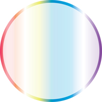 Stephen Cox : Medium & Spirit Artist